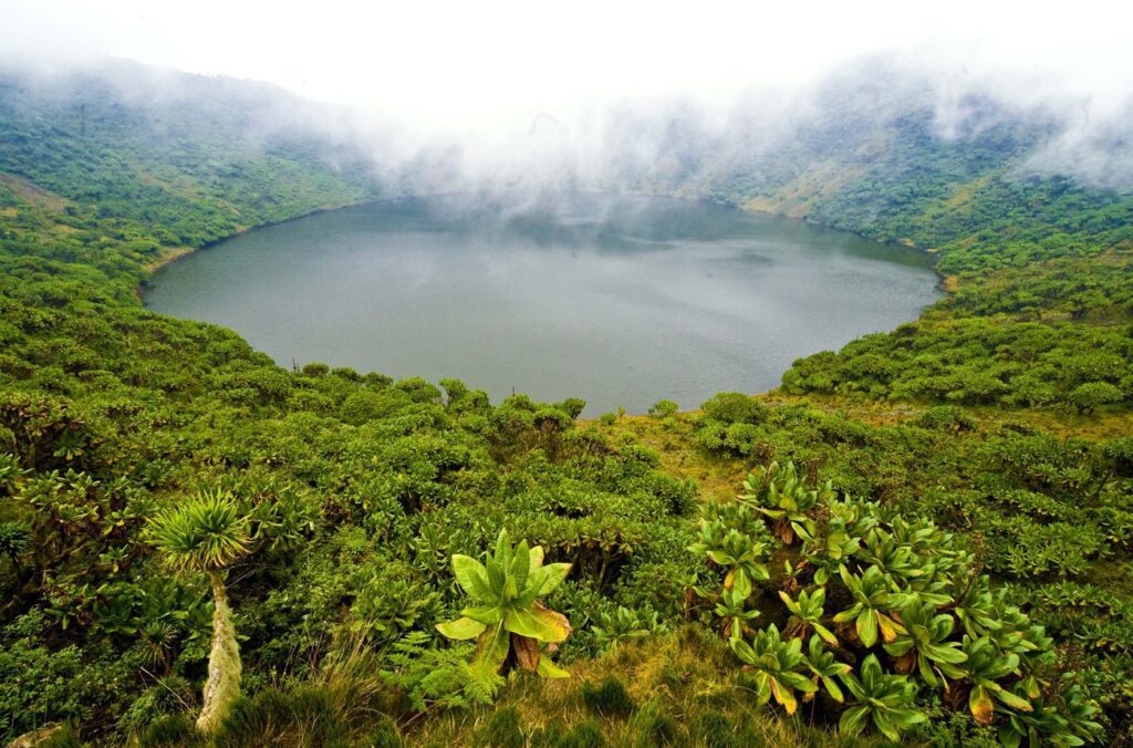 Visit Rwanda Crater Lake Volcanoes e1533416621808 1920x1267 1