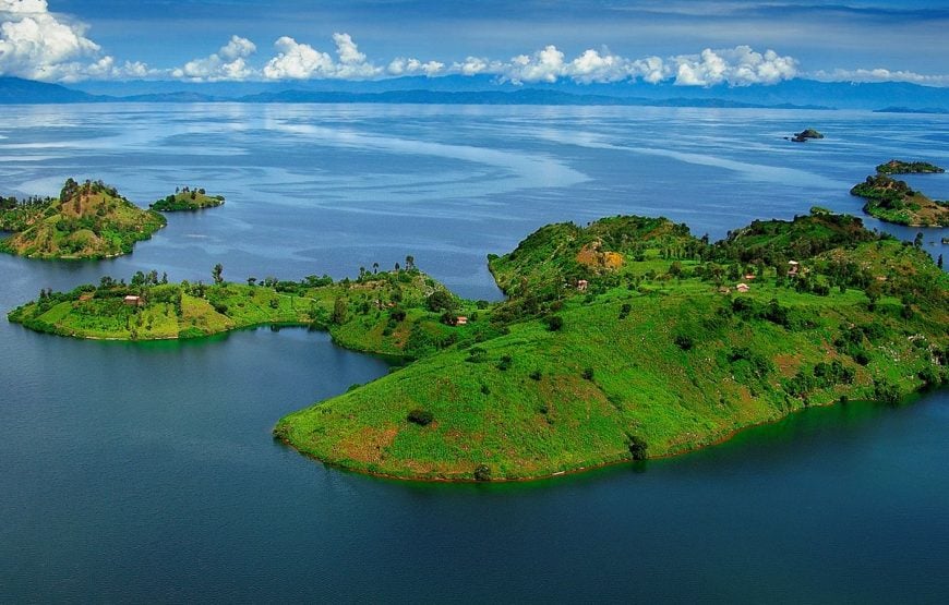 Lake Kivu rwanda 870x555 1